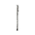 Spigen Ultra Hybrid Mag Magsafe do Iphone 17 Pro Max Clear/Gold - 1359915 - zdjęcie 3